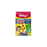Kellogg's Coco Pops Çokotop Topları 40 g