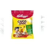 Kellogg's Coco Pops Kahvaltılık Gevrek 40 g