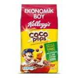 Kellogg's Coco Pops 700 g