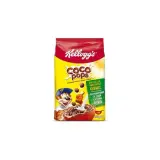 Kellogg's Coco Pops Topları 450 g