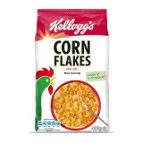 Kellogg's Corn Flakes 400 g