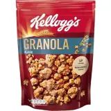Kellogg's Granola 500 g