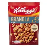 Kellogg's Granola Klasik 340 g