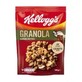 Kellogg's Karışık Meyveli Granola 340 g
