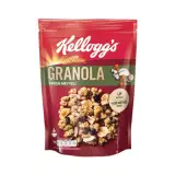 Kellogg's Karışık Meyveli Granola 250 g