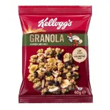 Kellogg's Karışık Meyveli Granola 60 g