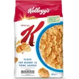 Kellogg's Special K Sade 420 g