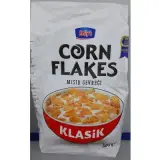 Kelly's Mısır Gevreği 500 g