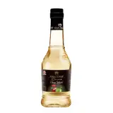 Kemal Kükrer %100 Elma Sirkesi 500 ml