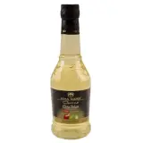 Kemal Kükrer Elma Sirkesi 500 ml