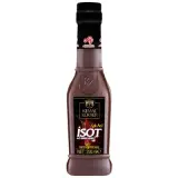 Kemal Kükrer İsot Sosu 250 ml