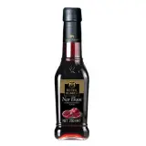 Kemal Kükrer Nar Ekşisi 250 ml