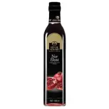 Kemal Kükrer Nar Ekşisi Cam 500 ml