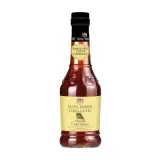 Kemal Kükrer Organik Üzüm Sirkesi 500 ml