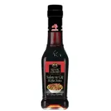 Kemal Kükrer Salata Ve Çiğ Köfte Sosu 250 ml