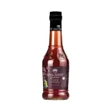 Kemal Kükrer Üzüm Sirkesi 500 ml