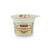 Kemsan İlikli Kemik Suyu 105 ml