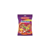 Kent Assortment Şeker 375 g
