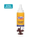 Kent Boringer Çikolatalı Topping Sos 300 g