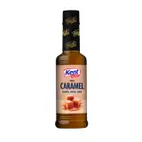 Kent Boringer Karamel Aromalı Kahve Şurubu 355 ml