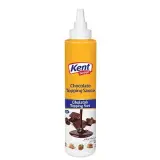 Kent Boringer Pasta Sosu Topping 750 g