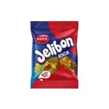 Kent Jelibon Ayıcık 80 g