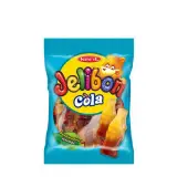 Kent Jelibon Kola 80 g