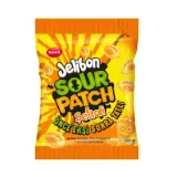 Kent Jelibon Sour Patch Kids Şeftali Aromalı 160 g