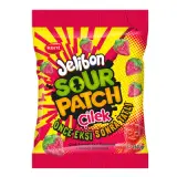 Kent Jelibon Sour Patch Kids Strawberry 160 g