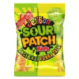 Kent Jelibon Sour Patch Peach 80 g
