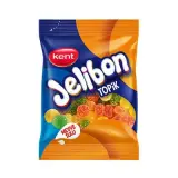 Kent Jelibon Topik 80 g