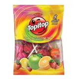 Kent Topitop 8 Adet 88 g