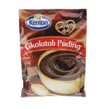Kenton Çikolatalı Puding 100 g