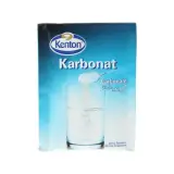 Kenton Karbonat 40 g