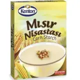 Kenton Mısır Nişastası 200 g