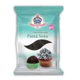 Kenton Pasta Süsü 40 g