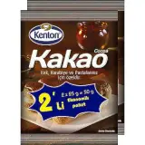 Kenton Toz Kakao 2x25 g
