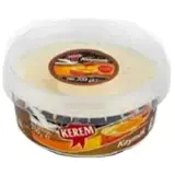 Kerem Kaymak 200 g