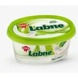 Kerem Labne 300 g