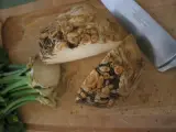 Kereviz 1 kg