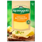 Kerrygold Butterkäse Mild & Cremig 130g