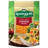 Kerrygold Cheddar herzhaft gerieben 150g