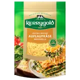 Kerrygold Irischer Auflaufkäse Mozzarella 150g