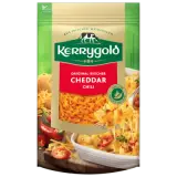 Kerrygold Original Irischer Cheddar Chili gerieben 120g
