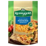 Kerrygold Pizzakäse gerieben 150g