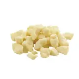 Kervan Kaşar Loru 1 kg