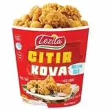 Keskinoğlu Dondurulmuş Piliç Çıtır Kova 850 g