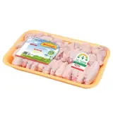 Keskinoğlu Kanat 1 kg