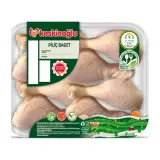 Keskinoğlu Piliç Baget 1 kg