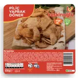 Keskinoğlu Piliç Döner 500 g